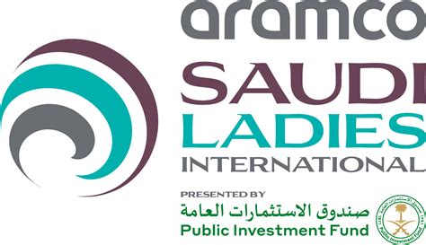 aramco saudi ladies international tv